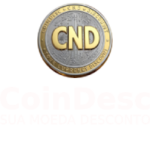 CoinDesc